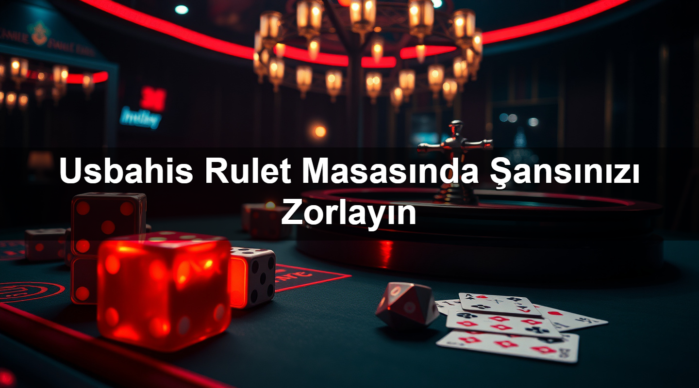 usbahis rulet masas nda ans n z zorlay n 1780930284149